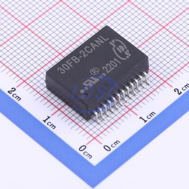 20230127 shanghai yds tech 30fb 2canl c3039567 front.jpg