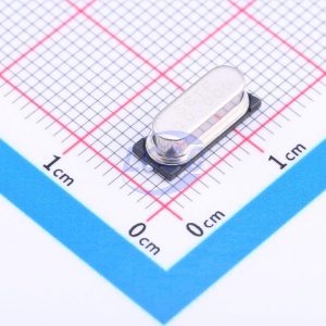 Shenzhen SCTF Elec SXMH10.000F2020F30