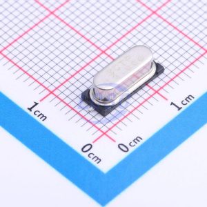 Shenzhen SCTF Elec SXMH16.000F2020F30