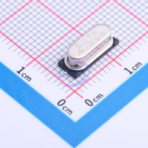 Shenzhen SCTF Elec SXMH4.096F2020F30