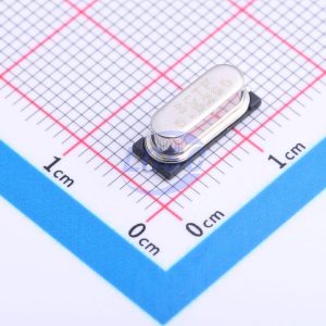 Shenzhen SCTF Elec SXMH5.5296F2020F30