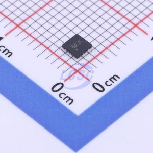 Silergy Corp SY8388ARHC