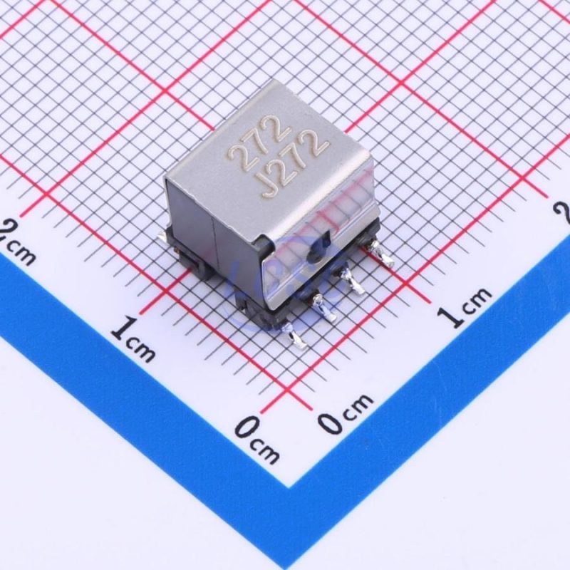 20230127 sumida cep99b 272 c3029019 front.jpg