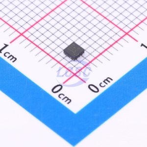 Texas Instruments BQ25173DSGR