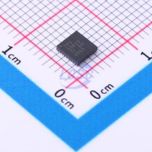 Texas Instruments TPS53623RSMR