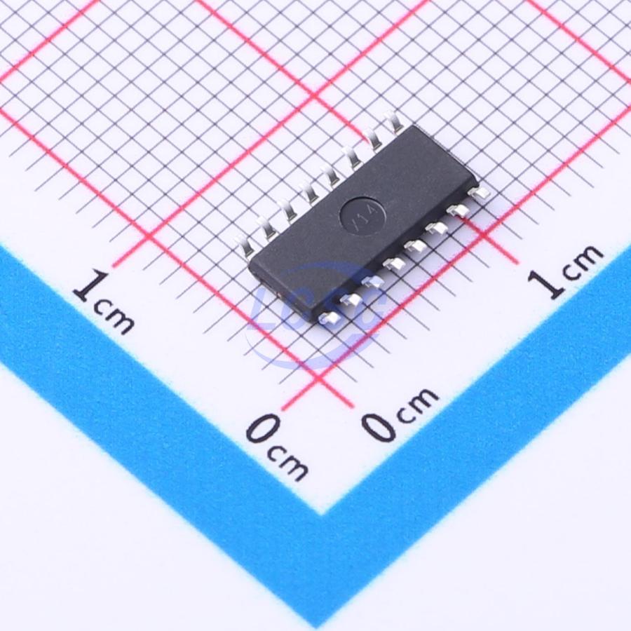 20230127 umw youtai semiconductor co ltd adm232aarnz umw c2904792 back.jpg