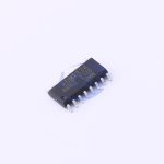 20230127 umw youtai semiconductor co ltd adm232aarnz umw c2904792 blank.jpg