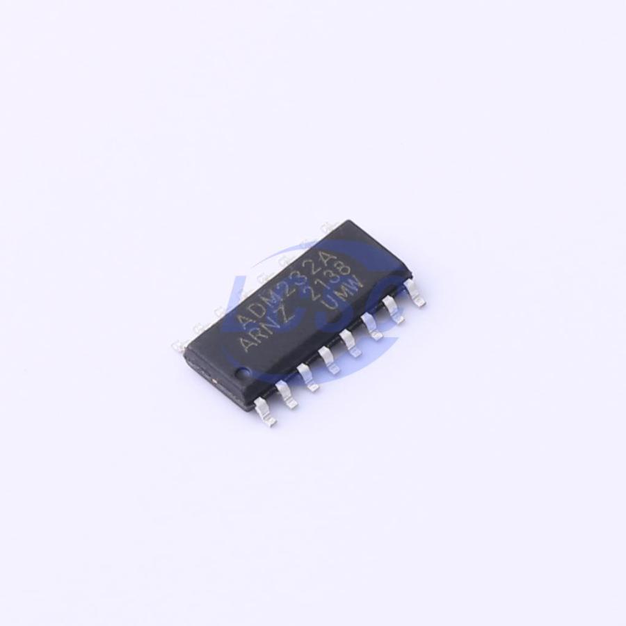 20230127 umw youtai semiconductor co ltd adm232aarnz umw c2904792 blank.jpg