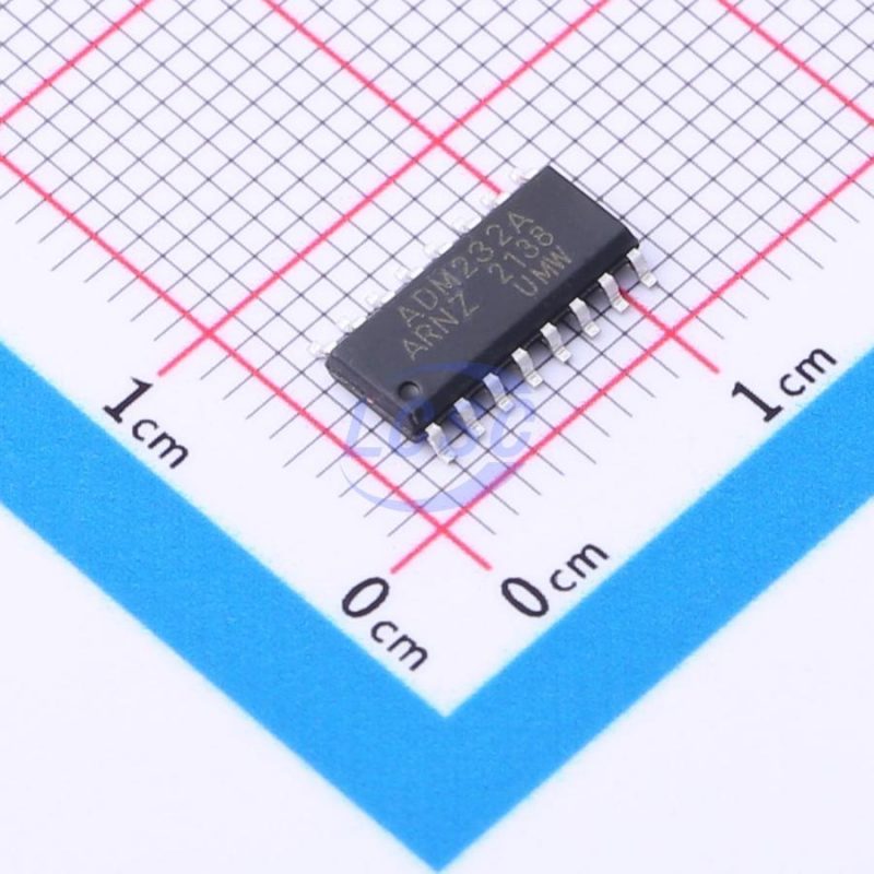 20230127 umw youtai semiconductor co ltd adm232aarnz umw c2904792 front.jpg