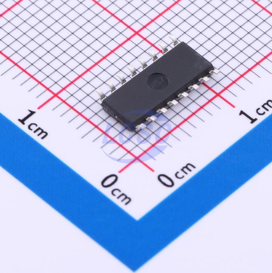 20230127 umw youtai semiconductor co ltd adm3232earnz umw c2904793 back.jpg