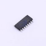20230127 umw youtai semiconductor co ltd adm3232earnz umw c2904793 blank.jpg