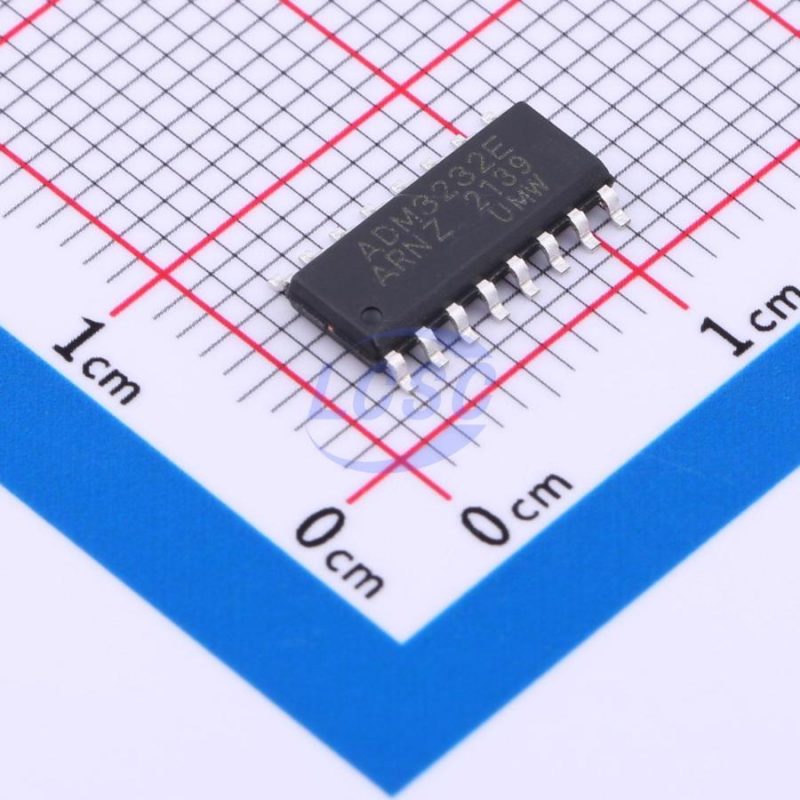 20230127 umw youtai semiconductor co ltd adm3232earnz umw c2904793 front.jpg