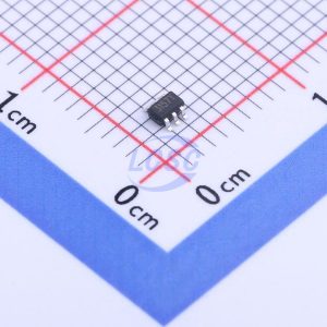 UMW(Youtai Semiconductor Co., Ltd.) ET3157