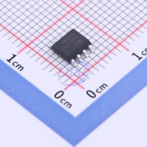 UMW(Youtai Semiconductor Co., Ltd.) LM2594M-3.3(UMW)