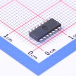 20230127 umw youtai semiconductor co ltd max232ese umw c2904791 back.jpg