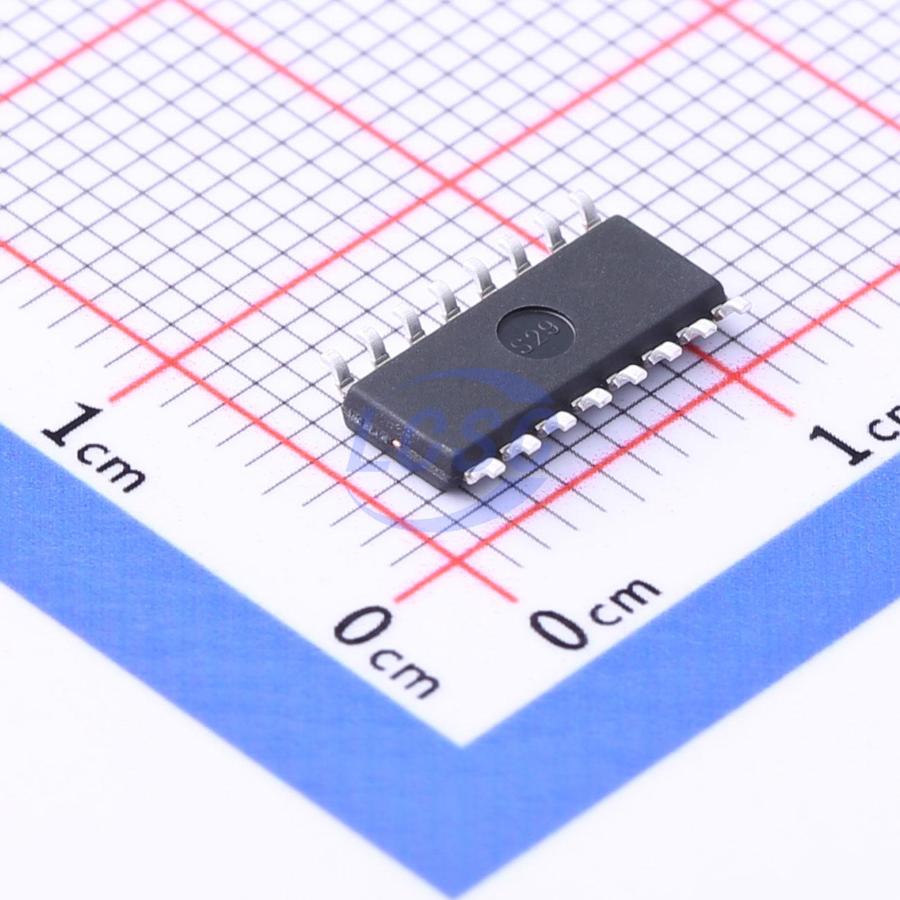 20230127 umw youtai semiconductor co ltd max232ese umw c2904791 back.jpg