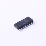 20230127 umw youtai semiconductor co ltd max232ese umw c2904791 blank.jpg
