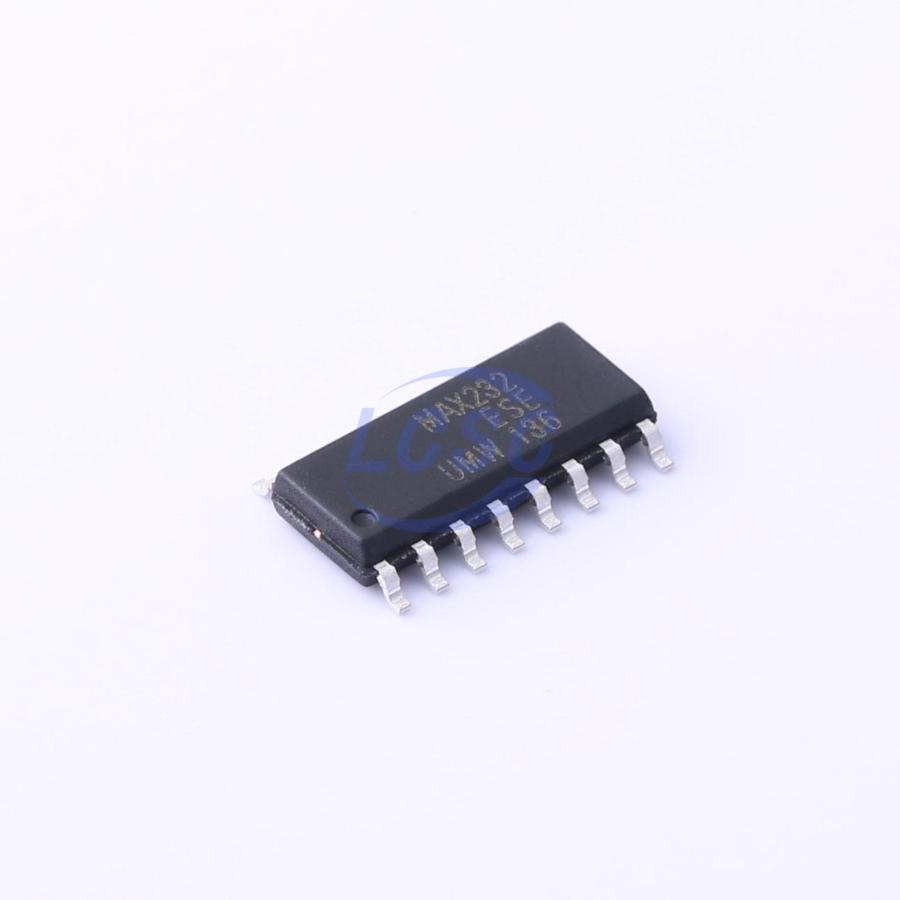 20230127 umw youtai semiconductor co ltd max232ese umw c2904791 blank.jpg