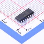 20230127 umw youtai semiconductor co ltd max232ese umw c2904791 front.jpg