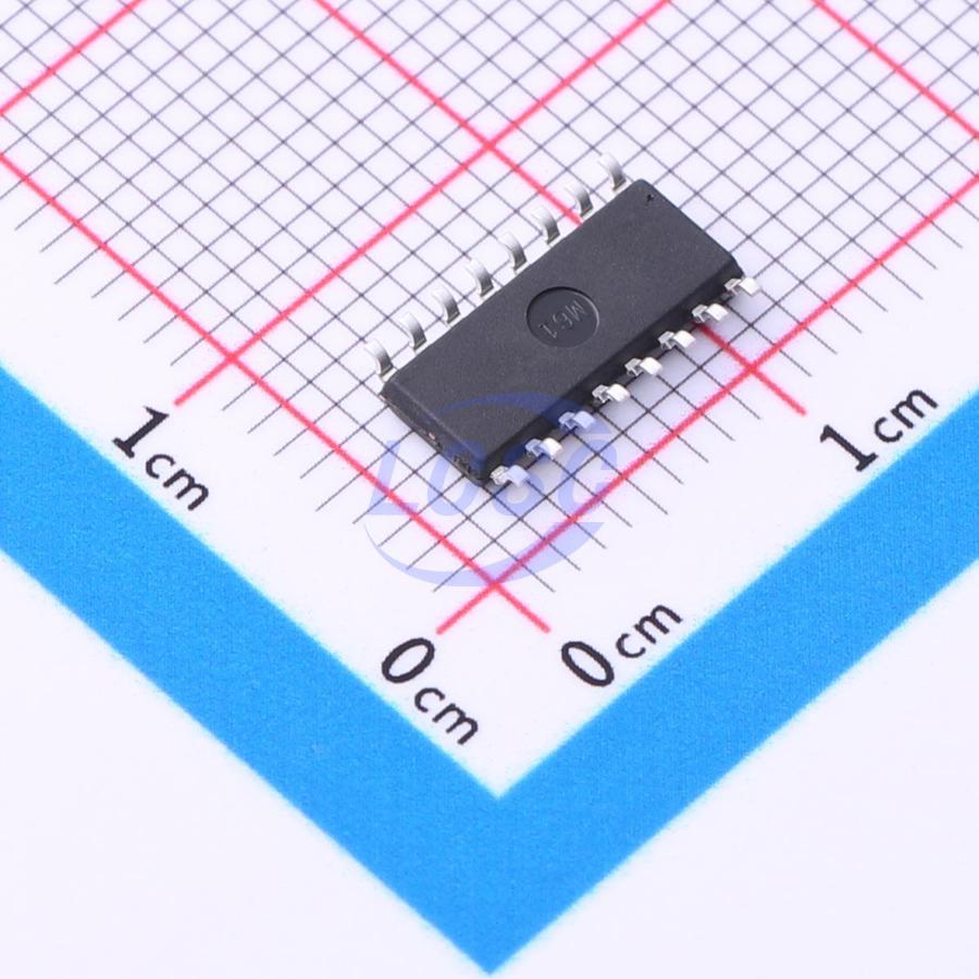 20230127 umw youtai semiconductor co ltd max3232ese umw c2904738 back.jpg