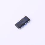 20230127 umw youtai semiconductor co ltd max3232ese umw c2904738 blank.jpg