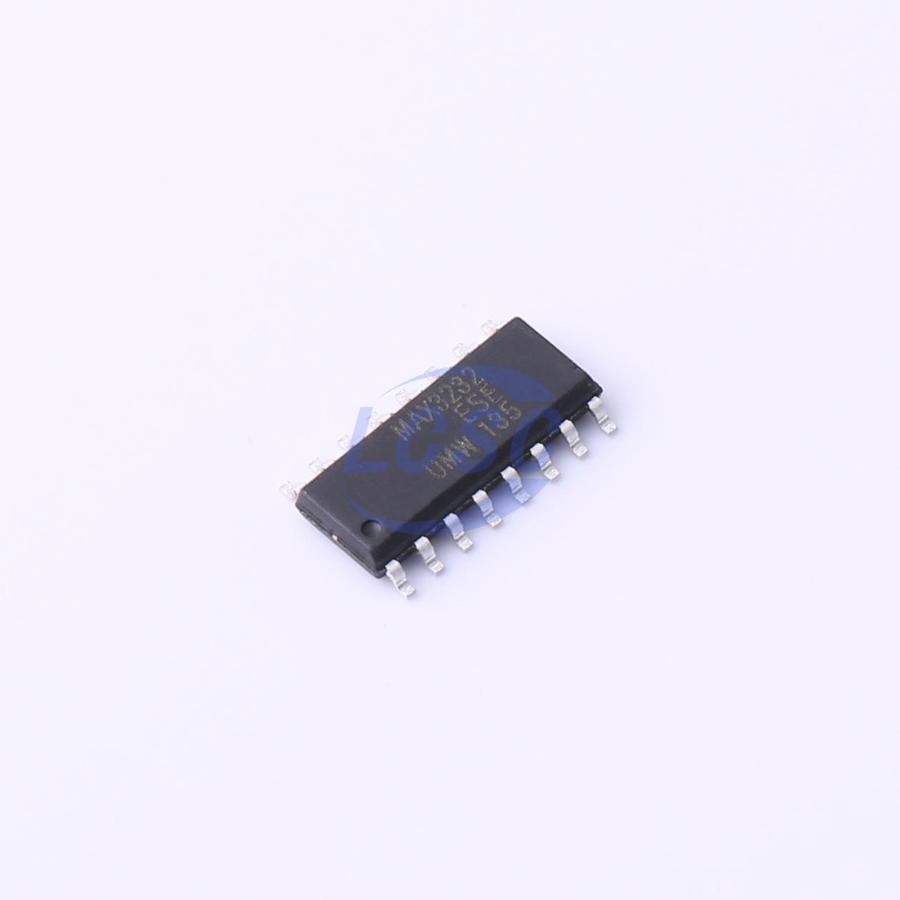 20230127 umw youtai semiconductor co ltd max3232ese umw c2904738 blank.jpg