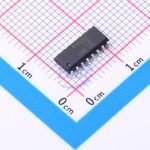 20230127 umw youtai semiconductor co ltd max3232ese umw c2904738 front.jpg