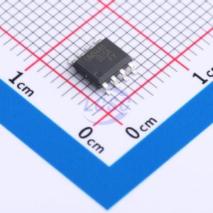 Union Semiconductor UM3486EESA