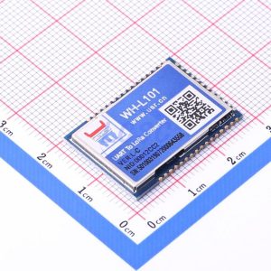 USR IOT WH-L101-L-C