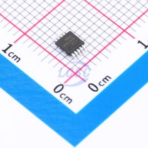 VPSC VPC2187B