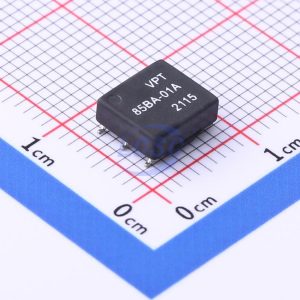 VPSC VPT85BA-01A