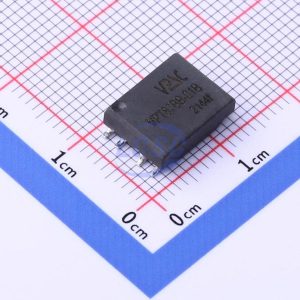 VPSC VPT87BB-01B