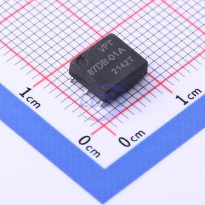 VPSC VPT87DB-01A