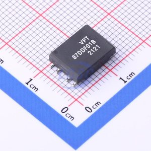 VPSC VPT87DDF01B
