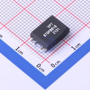 VPSC VPT87DFB01B