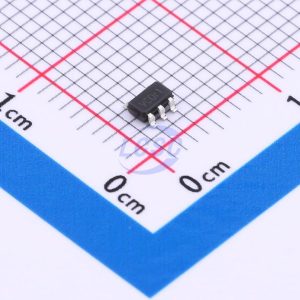 Wuxi Chipown Micro-electronics AP2900TB-A1