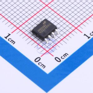 Wuxi Chipown Micro-electronics AP5056HSPER