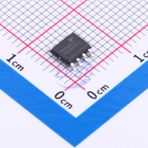 Wuxi Chipown Micro-electronics PN8680PSEC-R1