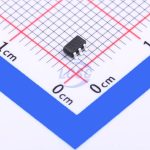 20230128 ablic s 8261day m6t1u c2843497 front.jpg