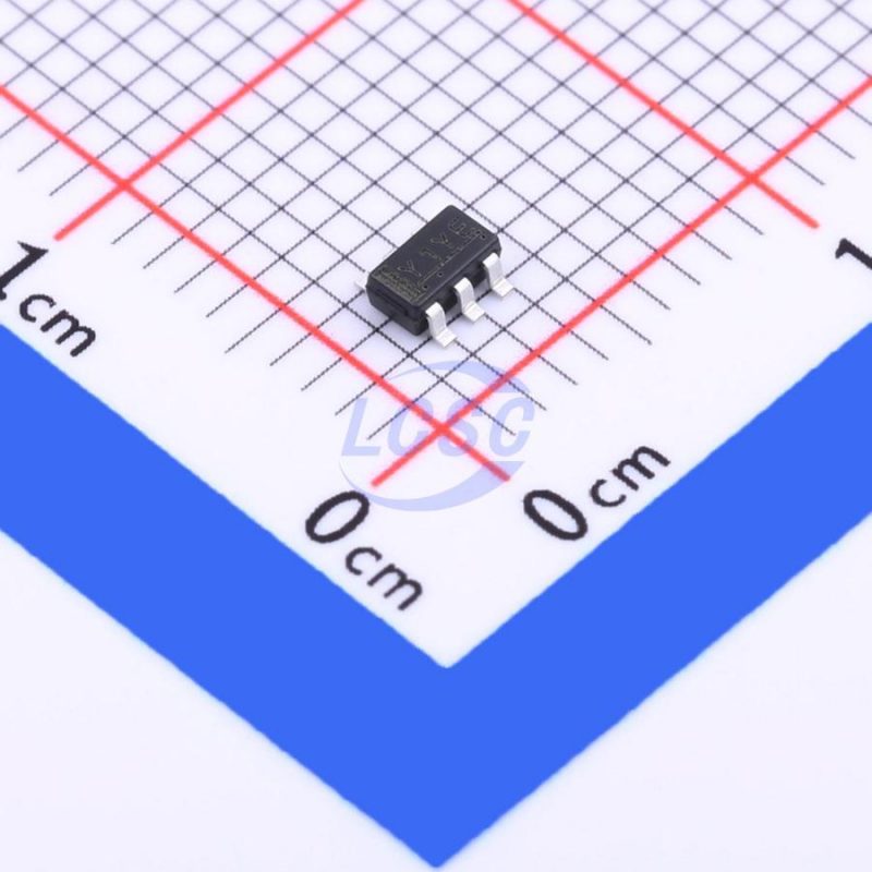 20230128 ablic s 8261day m6t1u c2843497 front.jpg