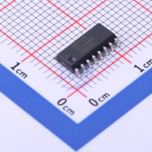 Analog Devices Inc./Maxim Integrated DS2715Z+