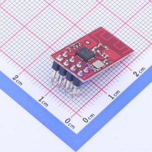 Chengdu Ebyte Elec Tech E01-ML01D