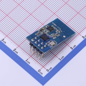 Chengdu Ebyte Elec Tech E01-ML01DP4