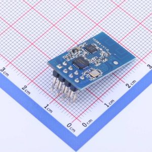 Chengdu Ebyte Elec Tech E01C-ML01DP4
