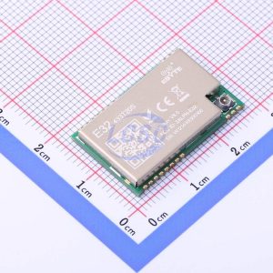 Chengdu Ebyte Elec Tech E32-433T20S
