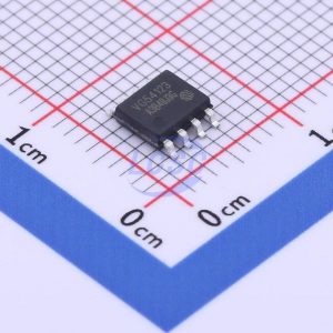 FUDAN MICRO VG54123A-SO-T-G