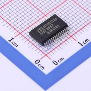 HTCSEMI HT651224BRSZ