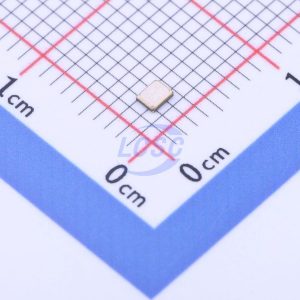 JWT CN4026M00007T8188013