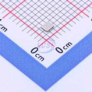 JWT CN4040M00009T8188015