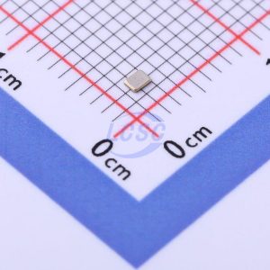 JWT CO4032M00006T8188006